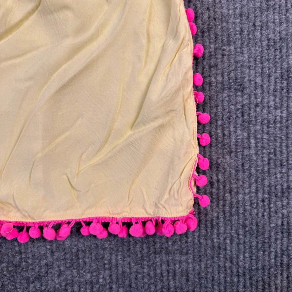 Betsey Johnson betsey johnson